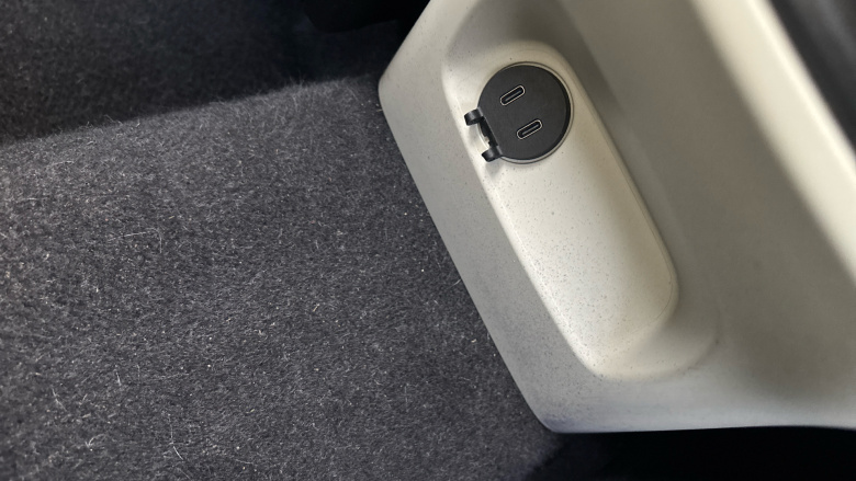 Volvo Xc40 1.5 T3 [163] Inscription 5dr Geartronic Petrol Estate